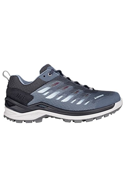 Lowa Ferrox Gtx