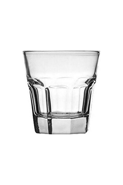 Uniglass Ποτήρι Κρασιού Marocco 54047 140ml