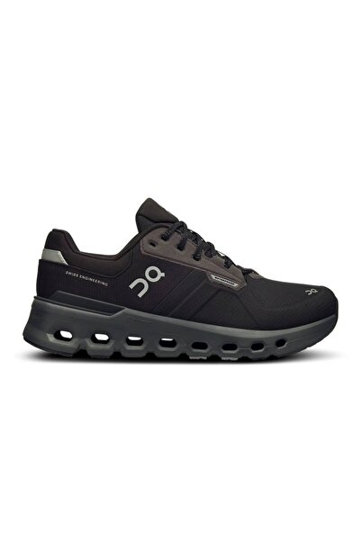 ON Cloudrunner