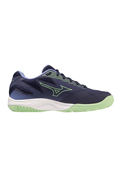 MIZUNO Buty Cyclone Speed 4