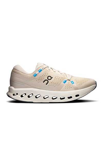 ON Cloudsurfer 2