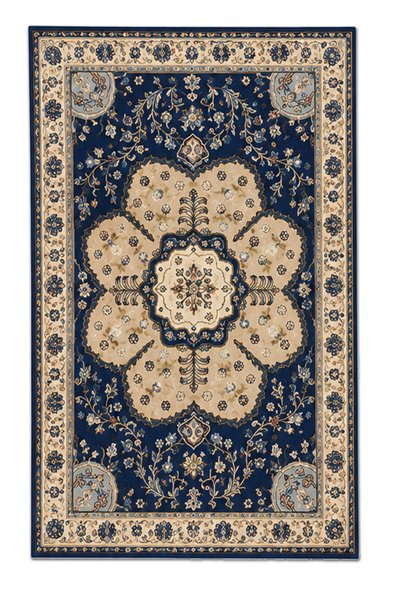Rugs Modern Halı Sdt Traditional Patterned Modern Woven Base Decorative Carpe...