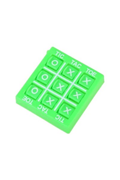Jokomisiada Интерактивна джобна игра, Морски шах, 5 x 4.5 x 1 см, Jokomisiada...
