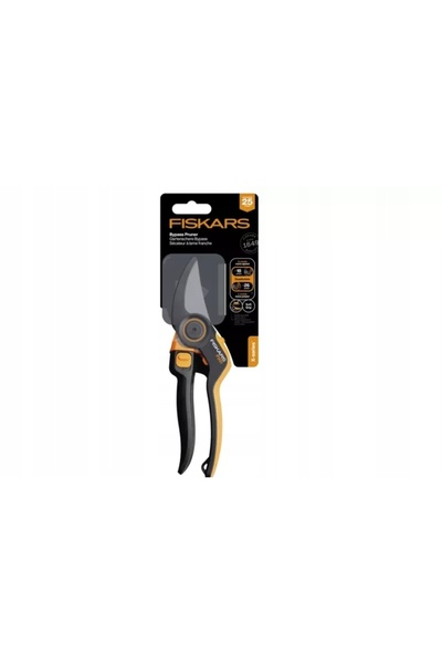 FiSKARS SEKATOR X-SERIES DUALACTION P9811080132