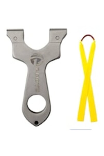 OEM Prastie, set, vanatoare
