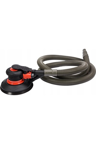 VOREL by YATO Polizor pneumatic extern 5MM YT-09740 YATO
