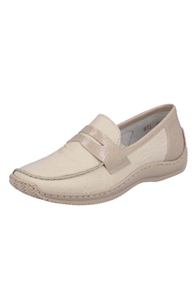 Rieker Pantofi L1752-60
