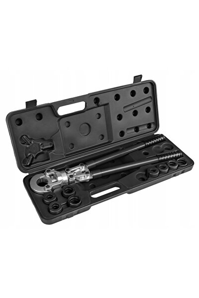 NEO Tools SCULE DE SERTIZARE CONECTORI PEX, MODEL 02-445 NEO