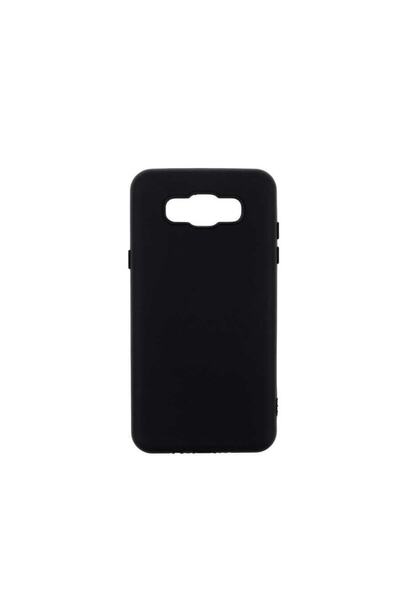 Ummeslem Compatible Case for Samsung Galaxy J7 2016 Soft Textured Colorful Fl...