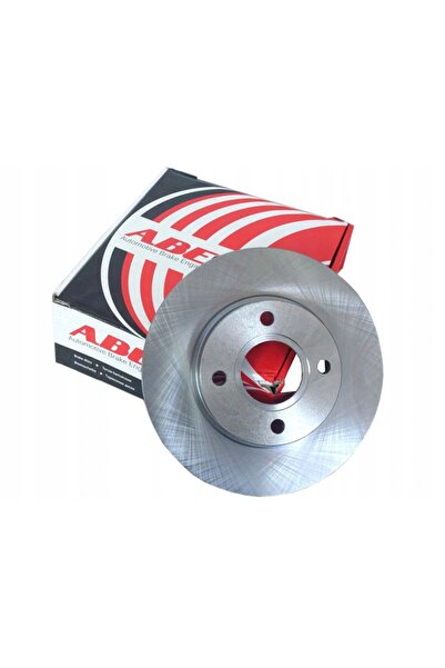 NO BRAND Plăcuțe de frână + plăcuțe de disc față abe Nissan JUKE I 1 F15