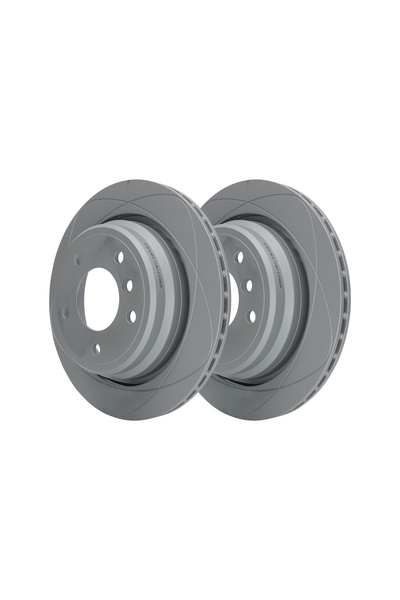 Atelier.V DISC DE FRÂNĂ 298X20 V POWER DISC ATE