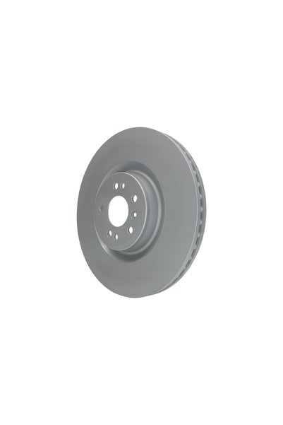 Atelier.V DISC HAM PRZOD 375X32 V ATE