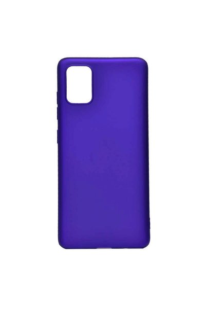 Ummeslem Compatible Case Premier Soft Colorful Silicone Cover for Samsung Gal...
