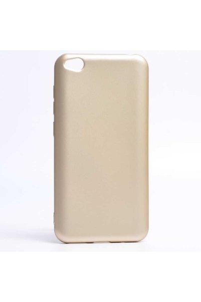 Ummeslem Case Compatible for Xiaomi Redmi Go Mobile Phone Premier Soft Colorf...