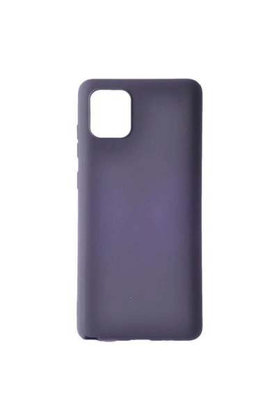 Ummeslem Compatible Case Premier Flexible Protection Soft Cover for Samsung G...