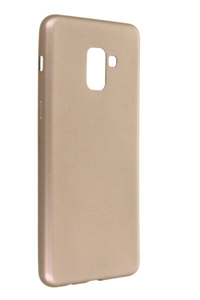 Ummeslem Compatible Case for Samsung Galaxy A8 Plus 2018 Yumauask Colorful Fl...