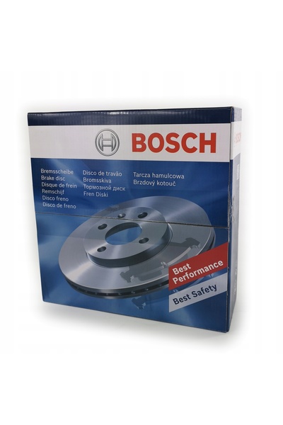 Boschen 0986479D98/BOH DISC NEDIFERENȚIAL. ALFA P. GIULIA 2.0/2.2 D 16-
