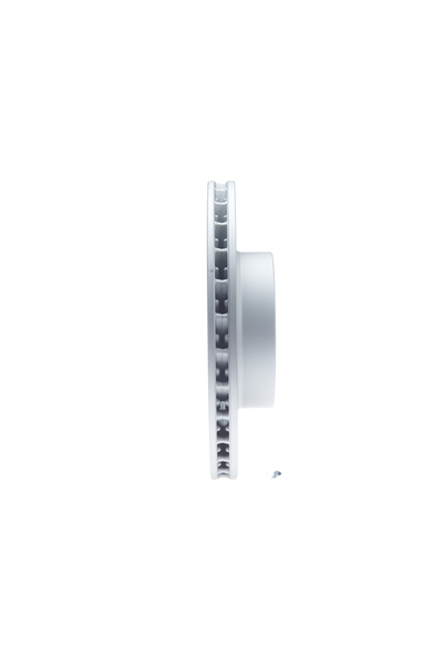 Boschen DISC HAM PRZOD LE 318X28 V BOSCH