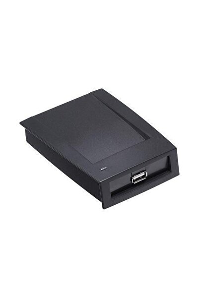 DAHUA ASM100-D Προγραμματιστής Καρτών Ταυτότητας, USB