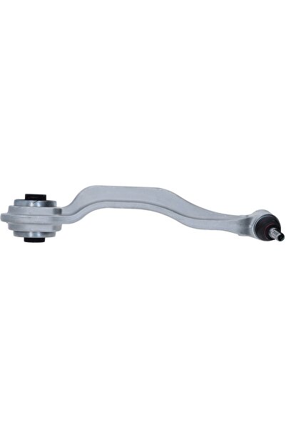LEMFORDER BRAȚ SUSPENSIE INFERIOR PR MERCEDES E W211 02- LEMFORDER