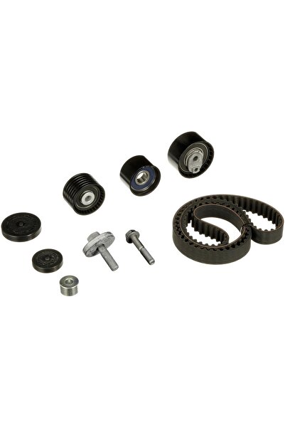Arm GATES KIT DE DISTRIBUȚIE GATES