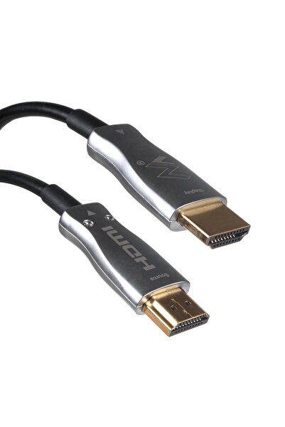 Maclean Cablu HDMI 30m FullHD v1.4 1080p 3D pentru HDTV