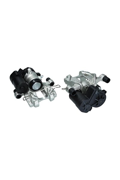 kamoka ZACIK HAM TYL LE +MOTOR ELECTRIC