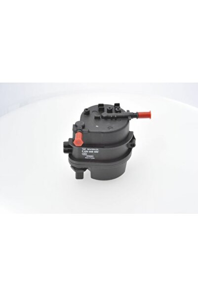 Boschen Filtru de combustibil Bosch 0 450 906 460