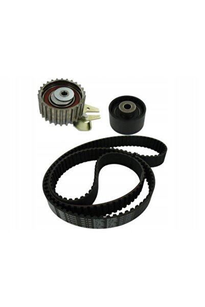 SKFK SKF VKMA 02192 Set curea de distribuție
