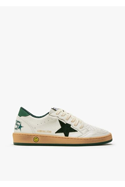 Golden Goose super star men sneaker