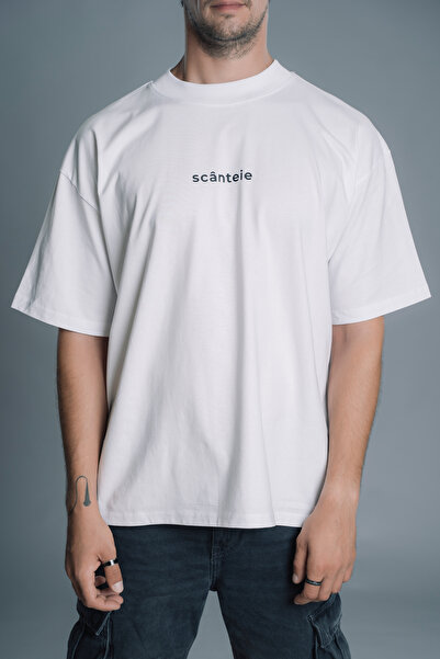 cuventor WORDROBE sclipire |   Tricou supradimensionat |   WORDROBE