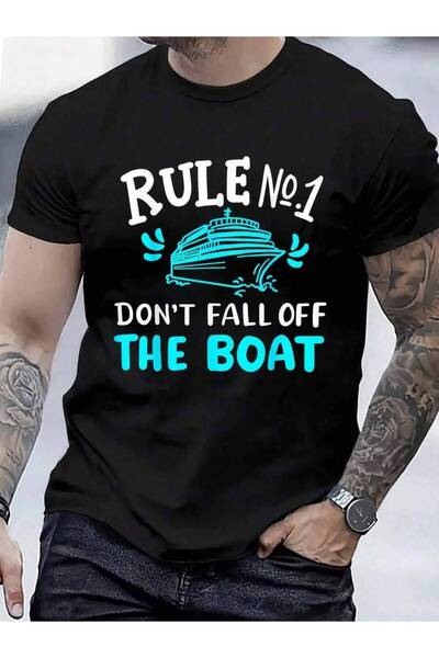 4Car تي شيرت من القطن بنسبة 100% للرجال والنساء بتصميم قديم الطراز لقضاء العط...