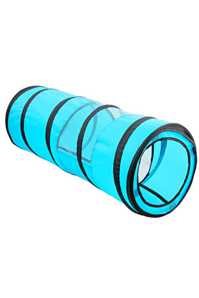 Pawise ACONCEPT Game Tunnel 90 × (72637) 25 سم
