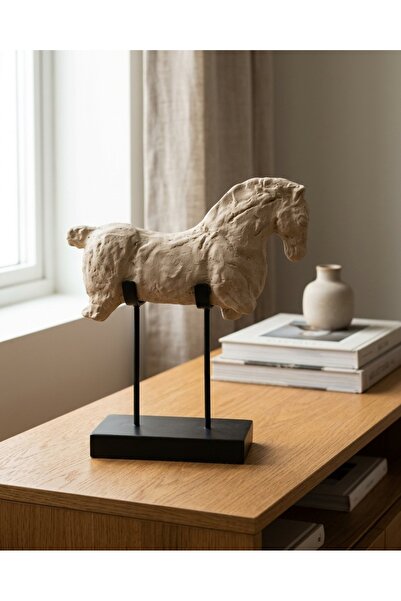 Theraphy Home Beyaz At Biblo