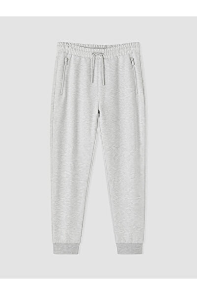 LC Waikiki Quality Parts from Çelebi Store Standart Fit Men's Jogger Pants Sw...