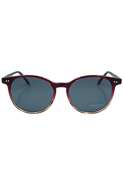 Vistan Sunglasses 912 C101