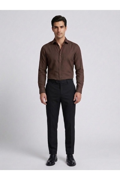 centilmen Casaba Pants 9085