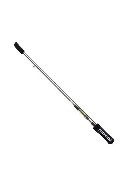 Öztürk Av Shimano Neopren Spin ve LRF Kamış Koruma Kılıfı