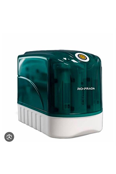 Yeni Nesil 8 Litre Nsf Onaylı Prada Su Arıtma Cihazı (POMPASIZ)