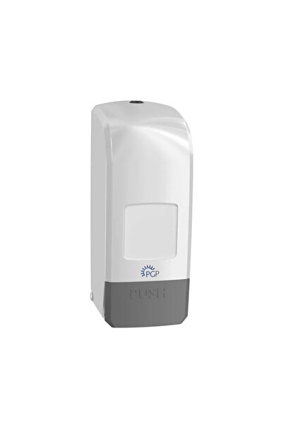 Renania Dispenser for 2000 ml containers
