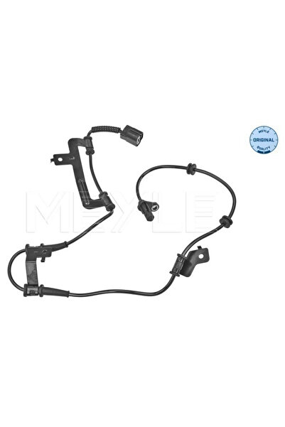 MEYLE Senzor Turatie Roata Axa Fata Stanga Hyundai I20 1 2008-2015