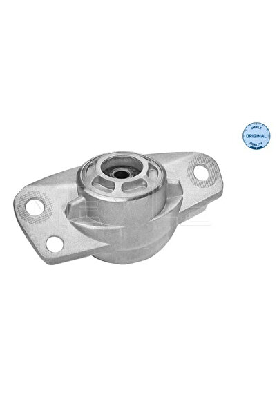 MEYLE Rulment Sarcina Suport Arc Puntea Spate Audi A3/Tt Seat Alhambra 2003-2022