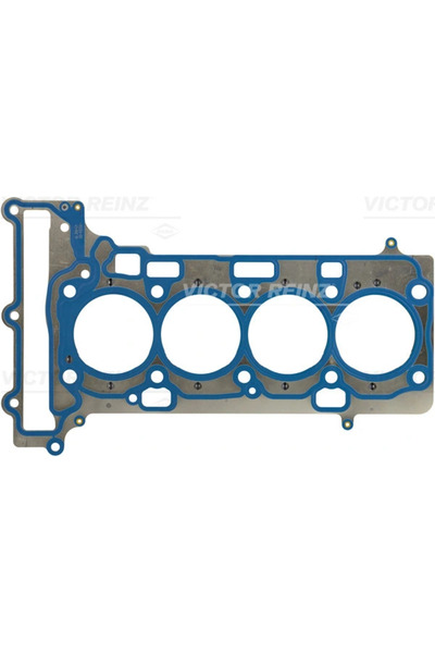 VICTOR REINZ Garnitura Chiulasa Bmw 1/2 Gran/2 Cupe 2018-2023