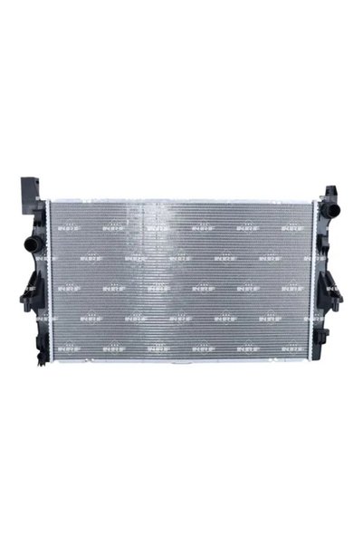 NRF Radiator Racire Motor Mercedes-Benz Marco Polo Camper/Vito Mixto/Vito Tou...