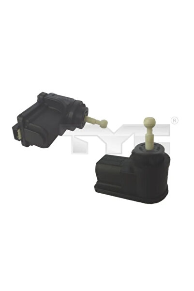 TYC Element Reglare Reglare Faruri Audi A4 B5/Q7 Seat Arosa 1994-2015