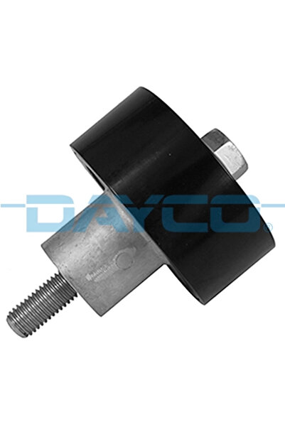 DAYCO Rola Ghidare/Conducere Curea Transmisie Daf Cf/Xf 2012-2013