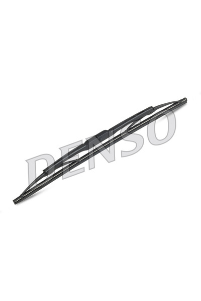 DENSO Lamela Stergator Alfa Romeo 33 Chevrolet Matiz 1967-2020