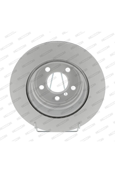 FERODO Set Discuri Frana Bmw X5/X6 2006-2019