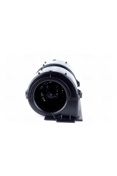 Nissens Ventilator Habitaclu Daf Lf 45/Lf 55 Volvo Fe 1996-2014