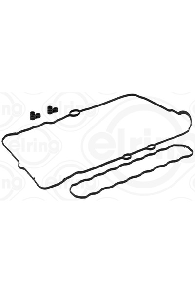 ELRING Set garnituri capace supape Buick Encore SUV Buick (SGM) Envision/Lacr...